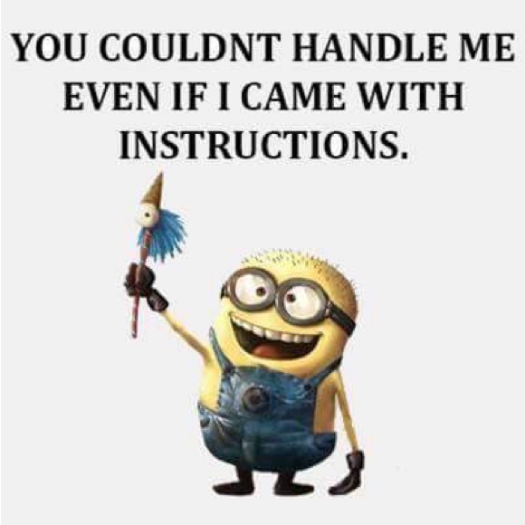 Good Friends - Picture 4 of 7